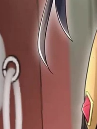 Me Tomaron por Ancestro Supremo - Episode 43