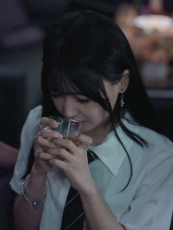 Quét Sạch Băng Đảng - Episode 51