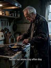 The General’s Wrath - Episode 15