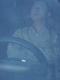 Nuit de désir et trahison - Episode 39