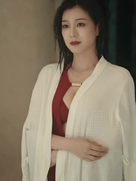 Tập 17 - Quét Sạch Băng Đảng