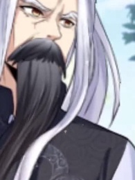 Me Tomaron por Ancestro Supremo - Episode 15