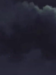 Episodio 86 - Me Tomaron por Ancestro Supremo