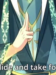 How Did I End Up Running a Sect? - Episode 36