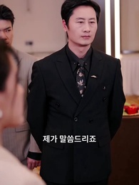 59화 - 퇴사는 내가 했는데, 망하는 건 너희네?