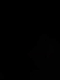 是誰偷吻我 - Episode 9