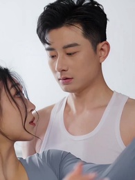 Nuit de désir et trahison - Episode 3