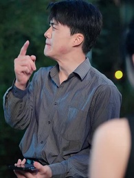 Bạn Trai Tăng 5 Ký Tôi Dứt Khoát Chia Tay - Episode 53