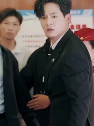 Chú Chim Sẻ Bé Nhỏ - Episode 21