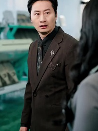 퇴사는 내가 했는데, 망하는 건 너희네? - Episode 14