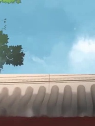 Episode 11 - How Did I End Up Running a Sect?