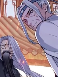 [Doblado]Llegué Como Mortal, Reiné Como Leyenda - Episode 21