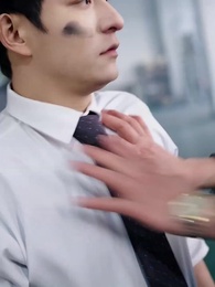 퇴사는 내가 했는데, 망하는 건 너희네? - Episode 9