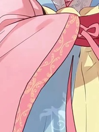 胡說，我院子裏絕對沒有神器 - Episode 31