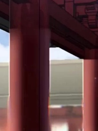 Me Tomaron por Ancestro Supremo - Episode 46