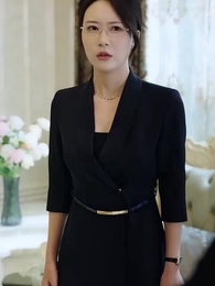 الحلقة 41 - [مدبلج]التفوق في النهاية