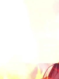 Episodio 42 - Me Tomaron por Ancestro Supremo