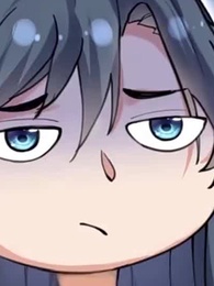 Episodio 49 - [Doblado]Llegué Como Mortal, Reiné Como Leyenda