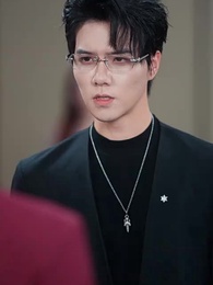 Bạn Trai Tăng 5 Ký Tôi Dứt Khoát Chia Tay - Episode 44