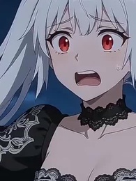 第23集 - 當你成就仙帝返回地球