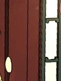 Episodio 37 - Me Tomaron por Ancestro Supremo