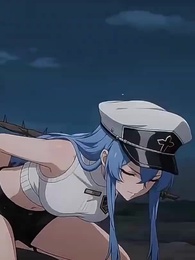 Episode 21 - [Dubbed] Return To Earth After Becoming God