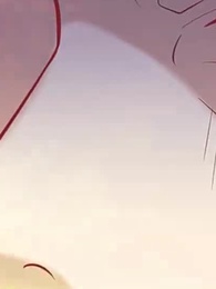 胡說，我院子裏絕對沒有神器 - Episode 17