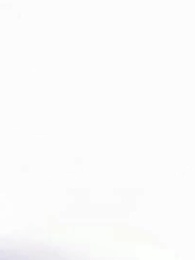 Episodio 47 - [Doblado]Llegué Como Mortal, Reiné Como Leyenda