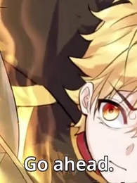 Episode 73 - [Dubbed]Don't Ask, I Just Win