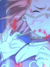 Episodio 91 - [Doblado]Llegué Como Mortal, Reiné Como Leyenda