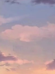 [Doblado]Llegué Como Mortal, Reiné Como Leyenda - Episode 89