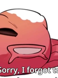 Episode 59 - [Dubbed]Don't Ask, I Just Win