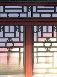 Episodio 12 - Me Tomaron por Ancestro Supremo