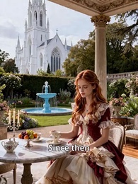 Leave the Alpha, Rise in Bliss - Episode 19