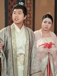 A Mother’s Mercy Ends Here - Episode 33