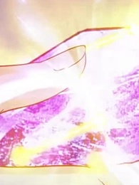 Episode 34 - [Dubbed]Don't Ask, I Just Win