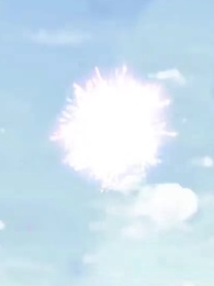 How Did I End Up Running a Sect? - Episode 69