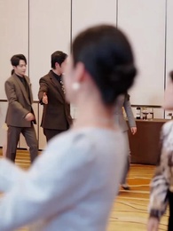 21화 - 퇴사는 내가 했는데, 망하는 건 너희네?