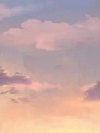 第89集 - 胡說，我院子裏絕對沒有神器