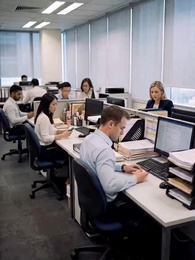 ตอนที่ 2 - โค้ดผม เกมผม