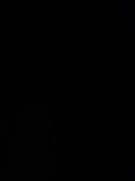 是誰偷吻我 - Episode 20