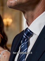 Episode 12 - Ex Roll Out of My Life