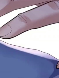 [Doblado]Llegué Como Mortal, Reiné Como Leyenda - Episode 78