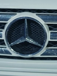 Tập 6 - Nghịch Thế Chân Long