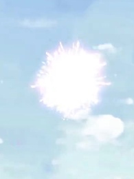 第69集 - 胡說，我院子裏絕對沒有神器