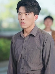 Bạn Trai Tăng 5 Ký Tôi Dứt Khoát Chia Tay - Episode 68