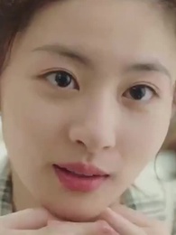 La Venganza de la Exnovia - Episode 5