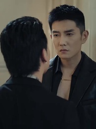 Tập 49 - Quét Sạch Băng Đảng