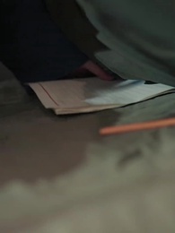 Nghịch Thế Chân Long - Episode 54