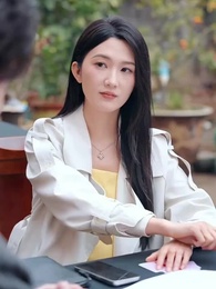 My Baby Is A Gambling King - Episode 28